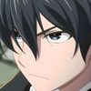 user8510117000300