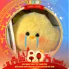 tho.vn1650