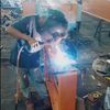 welder_kece