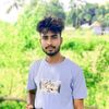 mdshakib2.6