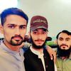 mohammed.shakeela4