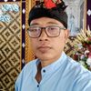 dewa.wilet