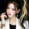 shivagmail.com19
