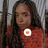ingridvitoria2894
