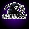 user4741247255993