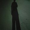 prabesh__brother
