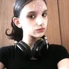 user18880414955296
