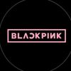 blackpink_fans