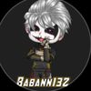 bskbaban453