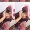 grevitaa06