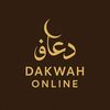 dakwahonline2521