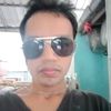 user4628003636525
