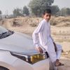 ferozkhan9171