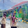 miftadumpp
