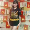 nguyn.lan.anh9552