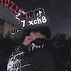 7.xch8