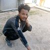 user7672476995116