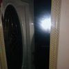 nawfal_b1