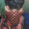 wello.babo.king