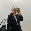 shaima.omar40