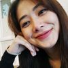 nindy.m1