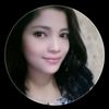 .queen3469