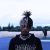 xxxtentacion_fp108