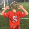 oscarwalker_56