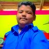 md.abul.hossan151
