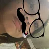 nin_r0