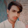 ibraheemkhan6160