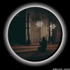 hendrik.com47