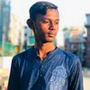 md.miraj1016