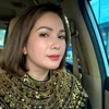 Ngọc Diễm