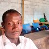 zoungrana301
