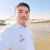 Quang Thiệu Headhunter