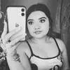ebony.louise.x12