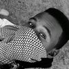 user40020733719417