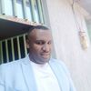 ishetu.getahun