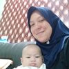liliwahyuni135