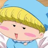 user16093028335080