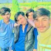 jam.sufyan.fun