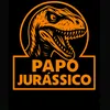 papojurasico
