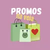 promosnaveia