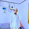 affanostaz