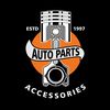 storeka_parts