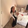nadia..heban