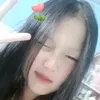 hn12417