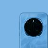 pixel166