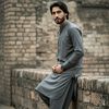 abdulqadeerd786